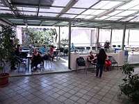 teachnology2-2015 (144)